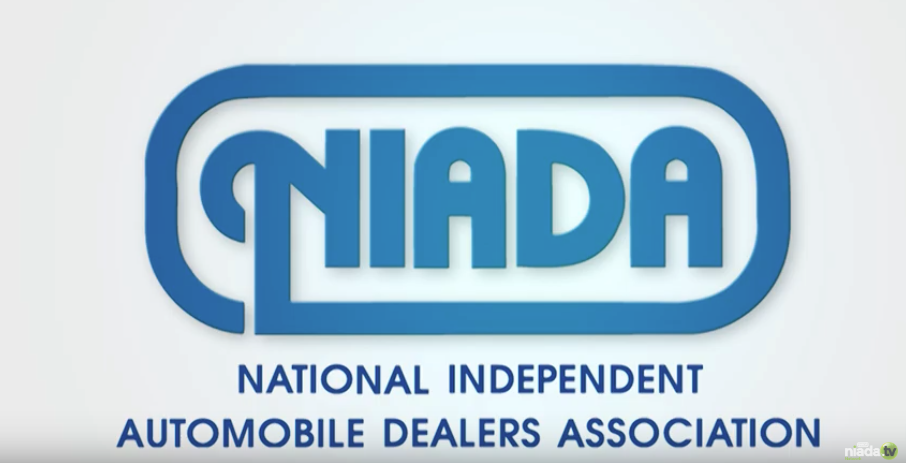 NIADA Membership