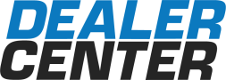 DealerCenter DealerCenter