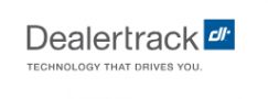 DealerTrack Technologies