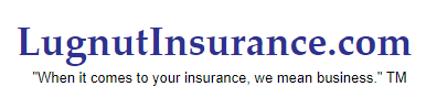 Lugnut Insurance